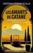 Les Amants de Catane