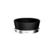 Thypoch Lens Hood zonnekap voor Ksana 21mm - Zwart