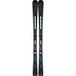 Atomic Redster Q9 Revoshock S + I 12 GW Ski's (167cm - Zwart)