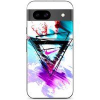 Nike Hoesje Google Pixel 8a Maniacase
