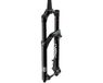 ROCKSHOX fourche de suspension lyrik 27.5 150 ca 3.2 xl noir