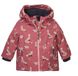 first instinct by killtec Fisw 29 Mns Ski Jckt uniseks-baby Ski-jack/functioneel jack met capuchon en sneeuwvanger