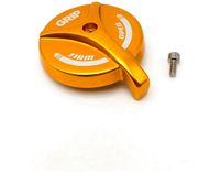 Fox Marzocchi Grip Z1/36 Knopset Goud