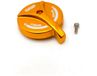 Fox Marzocchi Grip Z1/36 Knopset Goud