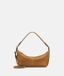 Liebeskind Berlin Hobo Honey Suede