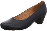 Gabor Damen Pumps St.tropez donkerblauw