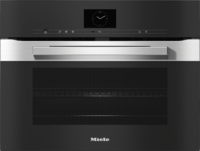 Miele H 7640 BM