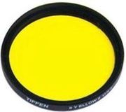 Tiffen 728Y2 cameralensfilter 7,2 cm Yellow camera filter