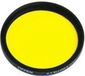 Tiffen 728Y2 cameralensfilter 7,2 cm Yellow camera filter