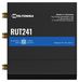 OEM Teltonika 4G-router RUT241, dual-band, 150 Mbit/s
