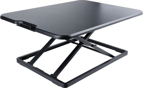 StarTech Laptop Zit Sta Bureau Converter - Max 8kg