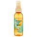 Pantene Pro-V Argan Oil Infused Hair Oil Smooth Silk Effect 100ml