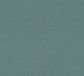 Living Walls LINNENLOOK BEHANG | Basic - Blauw Groen - Michalsky 5