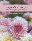 Beyond Curiosity: Dahlia Breeding Through the Seasons