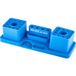 Relife porte-embouts RL-001K, bleu