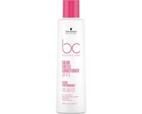Schwarzkopf BC Bonacure Color Freeze Spray Conditioner pH 4.5 200ml