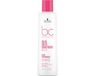 Schwarzkopf BC Bonacure Color Freeze Spray Conditioner pH 4.5 200ml