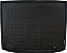 Carbox Mitsubishi ASX Kofferbakmat Kunststof