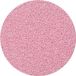 BrandNewCake® Musketzaad Rose 2000gr