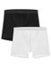 HOM Boxer Long Boxer Briefs HO1