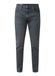 Levi's 512 Taper Slim Fit Jeans with Stretch