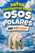 Datos Polar Bears: Fascinating Facts for Smart Kids