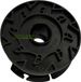 Black & Decker bobine de fil pour NST 1018 1024 1118 2018 ST 1820 5530 6600 / 597843