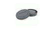 Green, L. 8052027 Lensdop - Zwart