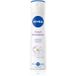 Nivea Fresh Antitranspirant 150 ml