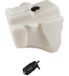 JP GROUP 8398600410 Réservoir Lave-Glace avec pompe