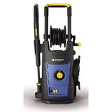 Michelin MPX19EH Hogedrukreiniger (1900 W, 140 bar, 460 l/u)