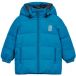 Lego Wear Doudoune à capuche enfant Jojo 703