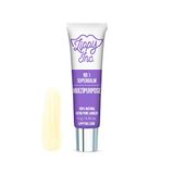 Lippy Inc. Nr. 1 Superbalm Multifunctioneel 10g