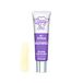 Lippy Inc. Nr. 1 Superbalm Multifunctioneel 10g