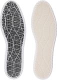 2GO Astro Therm Inlegzolen - Set van 1