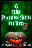 6 9798171946272 6 Scary Halloween Stories for Teens 3