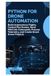 Python for Drone Automation