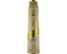 Lattafa Oud Mood Désodorisant d'intérieur 300 ml