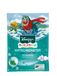 Kneipp Nature Kids Bain moussant Petit monstre 40 ml