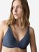Triumph Bügel-BH Red Label Body Make-Up Illusion Lace