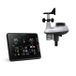 Explore Scientific Profi WLAN 7-in-1 Weerstation met UV-meting