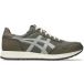 Asics Tiger Runner II Trainers