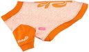 Pinkaholic New York NAQA-TS7204 Honden T-shirt, Saguaro, Medium, oranje