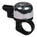 MOUNTY minibel "billy plus" mini bell billy plus sil.