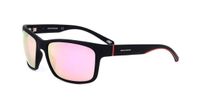 Skechers Sunglasses SE6117 02U 58