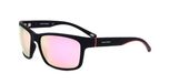 Skechers Sunglasses SE6117 02U 58