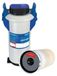 Brita Reinheit 1200 Clean Extra