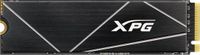 XPG Adata GAMMIX S70 BLADE 512 GB SSD