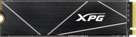 XPG Adata GAMMIX S70 BLADE 512 GB SSD