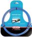 Elvedes Schijfrem hydro slang blauw